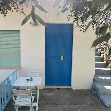 A Casa Di Chanel